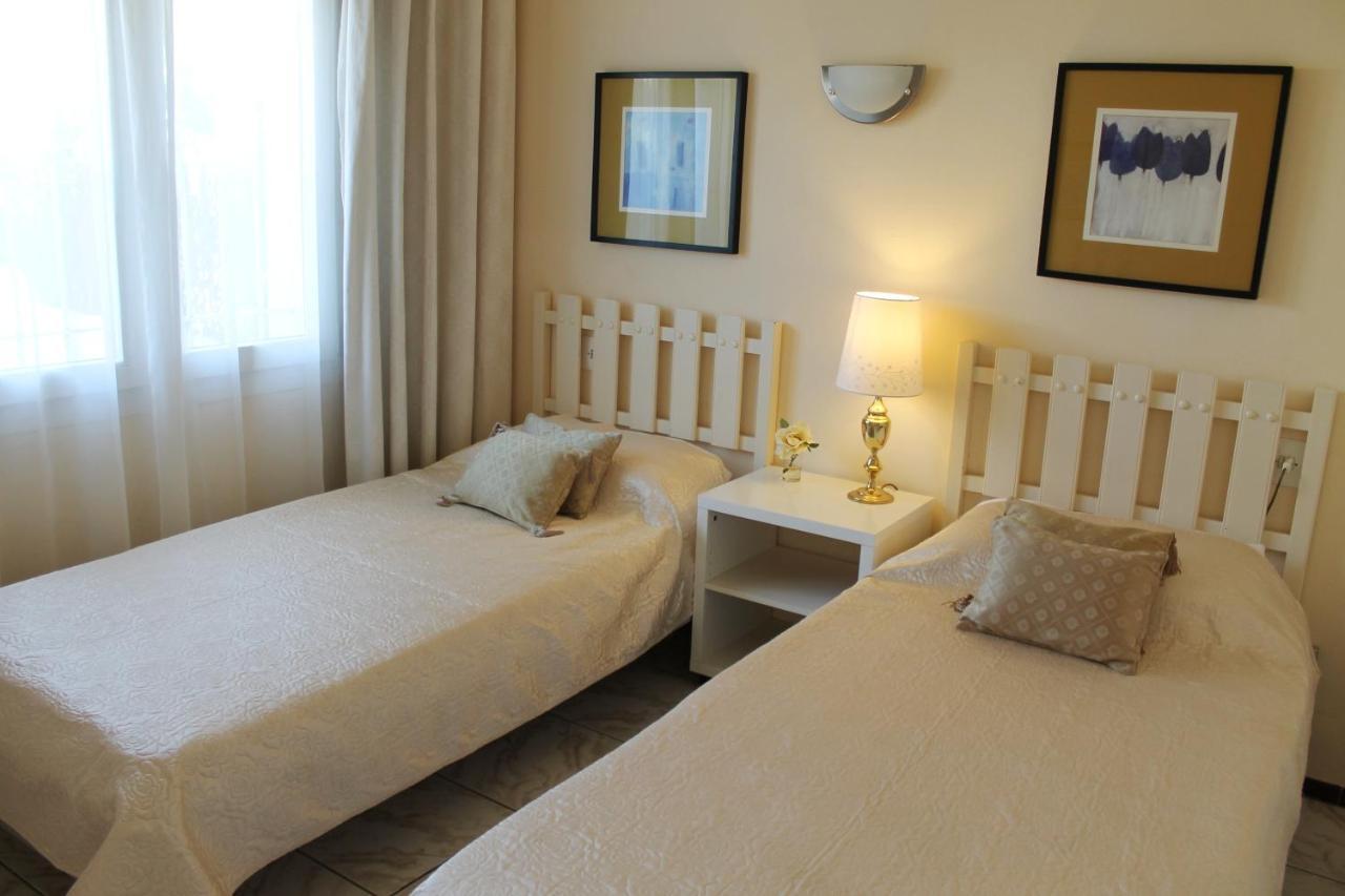 Alemanya 22 Privat Pool Estartit Vila L'Estartit Exterior foto