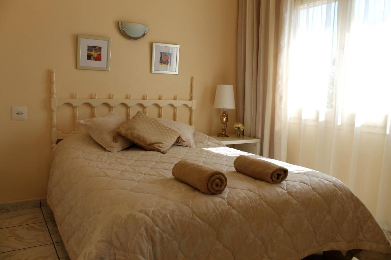 Alemanya 22 Privat Pool Estartit Vila L'Estartit Exterior foto